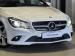 Mercedes-Benz CLA CLA200 auto - Thumbnail 7