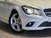 Mercedes-Benz CLA CLA200 auto - Thumbnail 8
