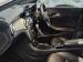 Mercedes-Benz CLA CLA200 auto - Thumbnail 9