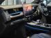 Jetour T1 2.0T Xplora XWD - Thumbnail 10