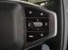 Jetour T1 2.0T Xplora XWD - Thumbnail 11
