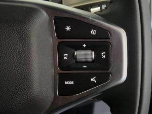 Jetour T1 2.0T Xplora XWD - Image 11