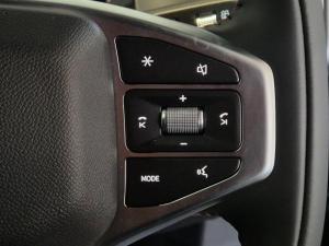 Jetour T1 2.0T Xplora XWD - Image 13