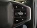 Jetour T1 2.0T Xplora XWD - Thumbnail 13
