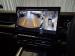 Jetour T1 2.0T Xplora XWD - Thumbnail 18
