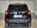 Jetour T1 2.0T Xplora XWD - Thumbnail 5