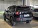 Jetour T1 2.0T Xplora XWD - Thumbnail 6
