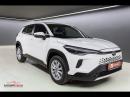 Thumbnail Toyota Corolla Cross 1.8 Xi