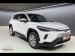 Toyota Corolla Cross 1.8 Xi - Thumbnail 1