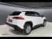 Toyota Corolla Cross 1.8 Xi - Thumbnail 2
