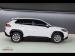 Toyota Corolla Cross 1.8 Xi - Thumbnail 3