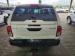 Toyota Hilux 2.4GD-6 Xtra cab Raider auto - Thumbnail 5