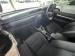 Toyota Hilux 2.4GD-6 Xtra cab Raider auto - Thumbnail 7