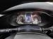 Toyota Hilux 2.4GD-6 Xtra cab Raider auto - Thumbnail 9