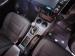 Toyota Hilux 2.4GD-6 Xtra cab Raider auto - Thumbnail 10