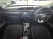 Toyota Hilux 2.4GD-6 Xtra cab Raider auto - Thumbnail 11