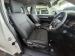 Toyota Hilux 2.4GD-6 Xtra cab Raider auto - Thumbnail 12