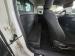 Toyota Hilux 2.4GD-6 Xtra cab Raider auto - Thumbnail 13
