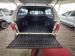 Toyota Hilux 2.4GD-6 Xtra cab Raider auto - Thumbnail 14