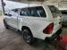 Toyota Hilux 2.4GD-6 Xtra cab Raider auto - Thumbnail 16