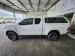 Toyota Hilux 2.4GD-6 Xtra cab Raider auto - Thumbnail 17