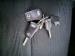 Toyota Hilux 2.4GD-6 Xtra cab Raider auto - Thumbnail 18