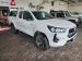 Toyota Hilux 2.4GD-6 Xtra cab Raider auto - Thumbnail 1