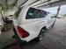 Toyota Hilux 2.4GD-6 Xtra cab Raider auto - Thumbnail 2