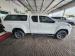 Toyota Hilux 2.4GD-6 Xtra cab Raider auto - Thumbnail 3