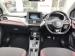 Toyota Starlet Cross 1.5 XS auto - Thumbnail 6
