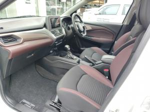 Toyota Starlet Cross 1.5 XS auto - Image 7