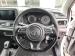 Toyota Starlet Cross 1.5 XS auto - Thumbnail 8
