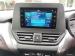 Toyota Starlet Cross 1.5 XS auto - Thumbnail 10