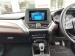 Toyota Starlet Cross 1.5 XS auto - Thumbnail 11