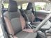 Toyota Starlet Cross 1.5 XS auto - Thumbnail 12
