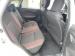 Toyota Starlet Cross 1.5 XS auto - Thumbnail 13