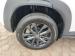 Toyota Starlet Cross 1.5 XS auto - Thumbnail 16