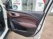 Toyota Starlet Cross 1.5 XS auto - Thumbnail 21