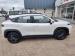 Toyota Starlet Cross 1.5 XS auto - Thumbnail 3