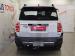 Toyota Land Cruiser Prado 2.8GD VX-R - Thumbnail 5