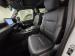 Toyota Land Cruiser Prado 2.8GD VX-R - Thumbnail 7