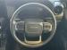 Toyota Land Cruiser Prado 2.8GD VX-R - Thumbnail 8