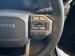 Toyota Land Cruiser Prado 2.8GD VX-R - Thumbnail 10