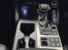 Toyota Land Cruiser Prado 2.8GD VX-R - Thumbnail 11