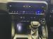 Toyota Land Cruiser Prado 2.8GD VX-R - Thumbnail 13