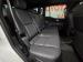 Toyota Land Cruiser Prado 2.8GD VX-R - Thumbnail 14