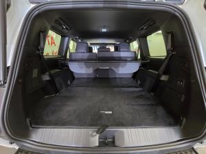 Toyota Land Cruiser Prado 2.8GD VX-R - Image 15