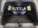 Toyota Land Cruiser Prado 2.8GD VX-R - Thumbnail 15