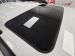 Toyota Land Cruiser Prado 2.8GD VX-R - Thumbnail 16