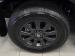Toyota Land Cruiser Prado 2.8GD VX-R - Thumbnail 17